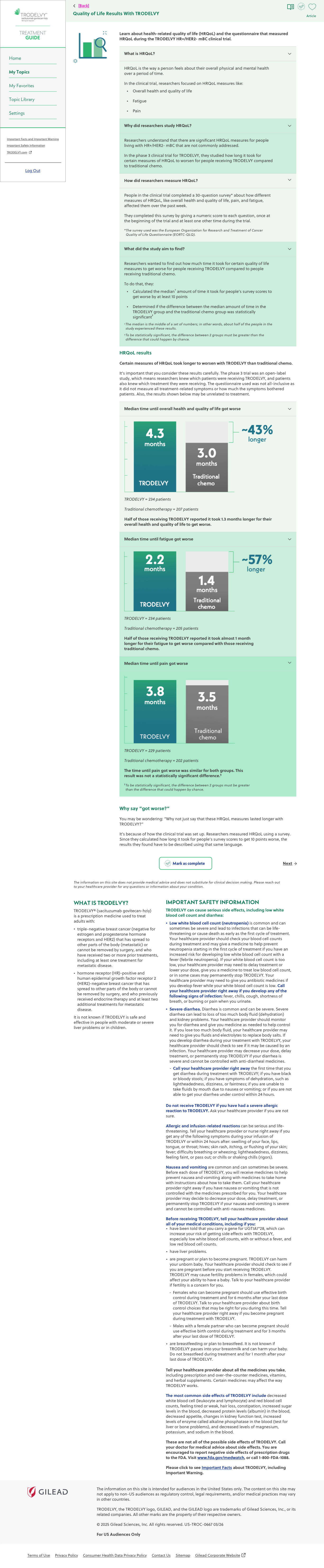 Trodelvy Patient Treatment Guide Desktop Design 17